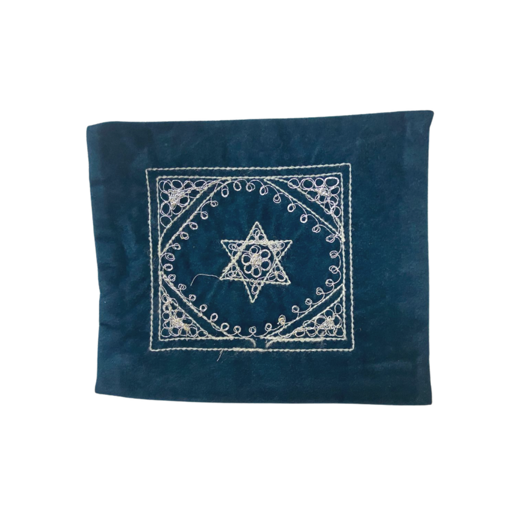 BOLSA DE TEFILIN MAGUEN