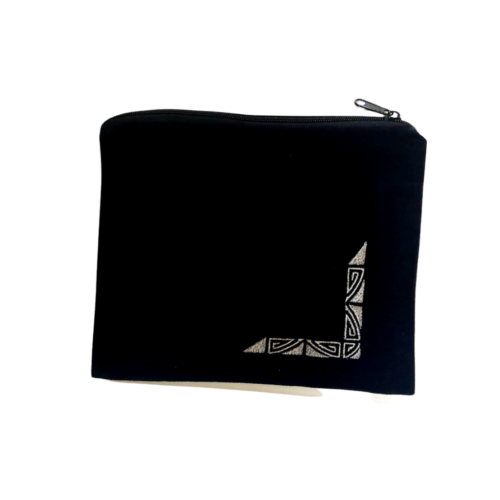 BOLSA DE TEFILIN