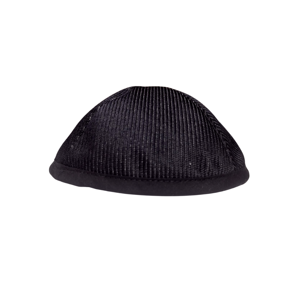 KIPPA TALLA 8