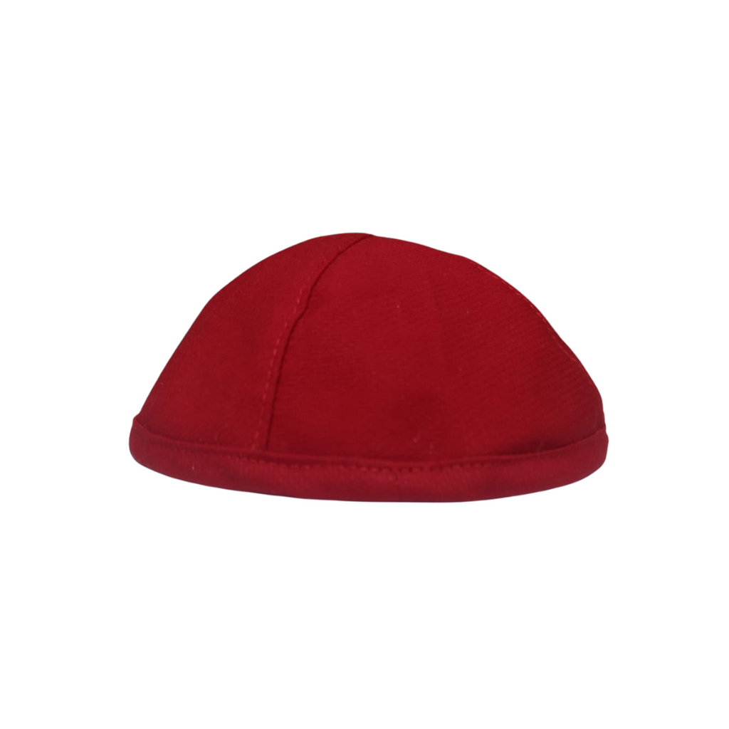 KIPPA TALLA 8