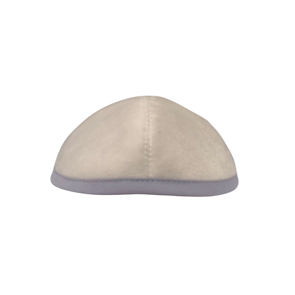 KIPPA TALLA 6