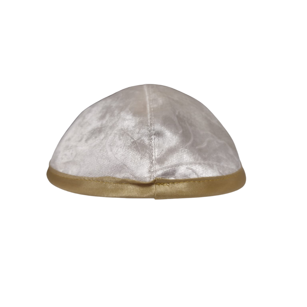 KIPPA TALLA 8