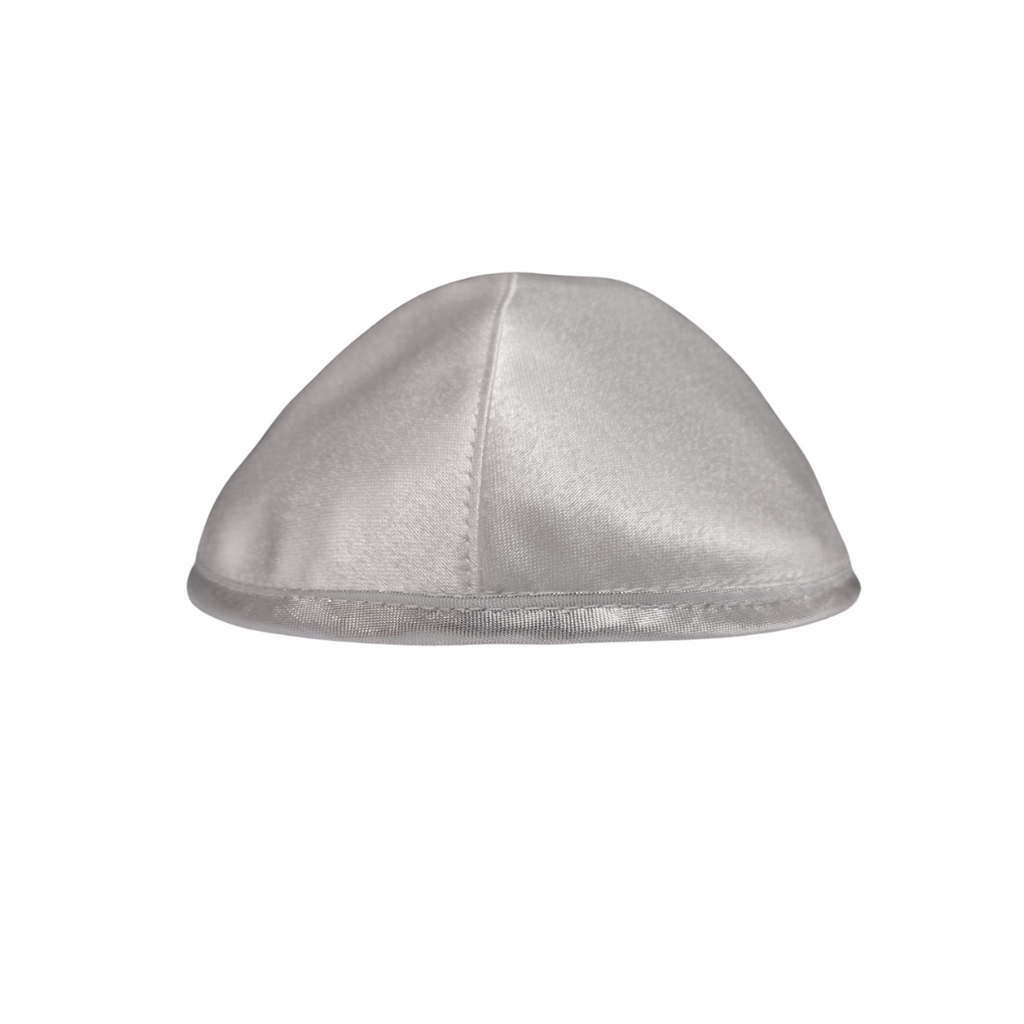 KIPPA TALLA 8