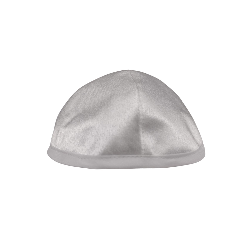 KIPPA TALLA 9