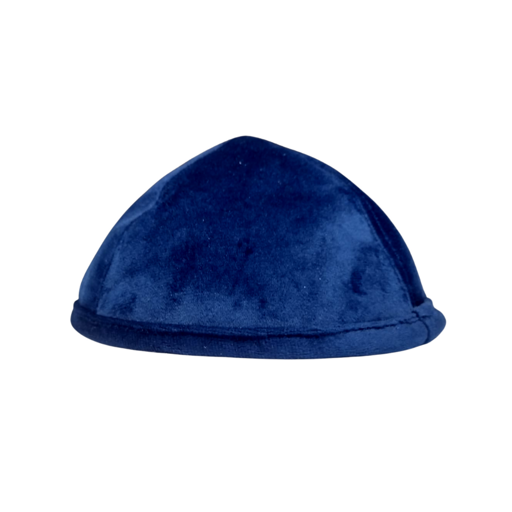 KIPPA TALLA 9