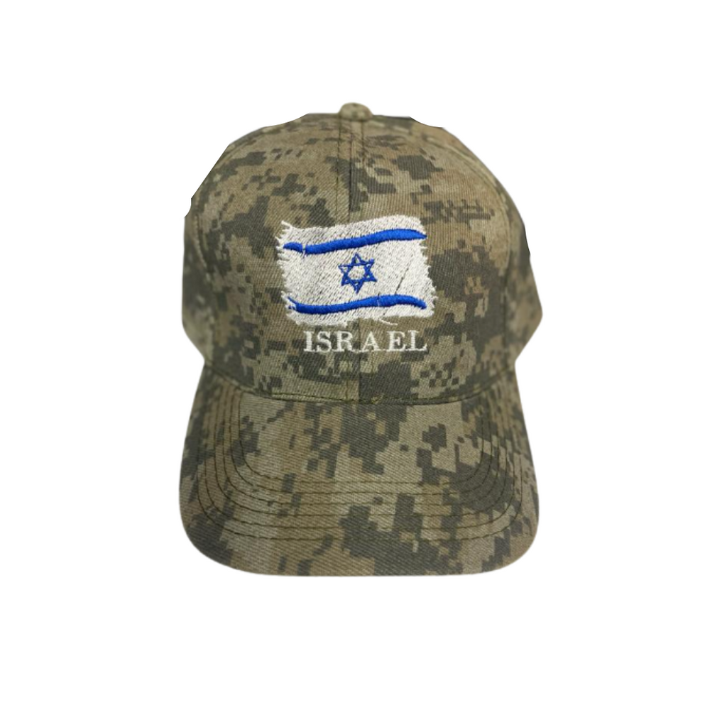 GORRA BORDADA DISEÑOS VARIOS