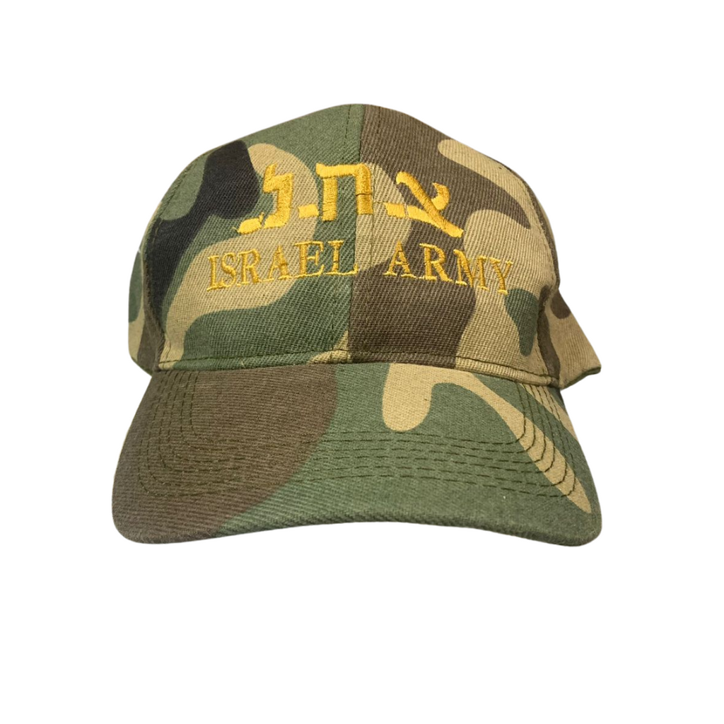 GORRA BORDADA DISEÑOS VARIOS