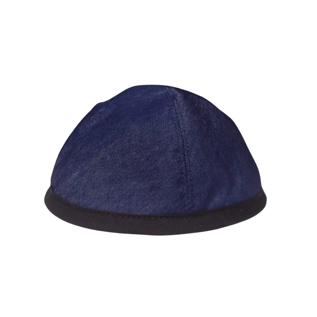 KIPPA TALLA 9