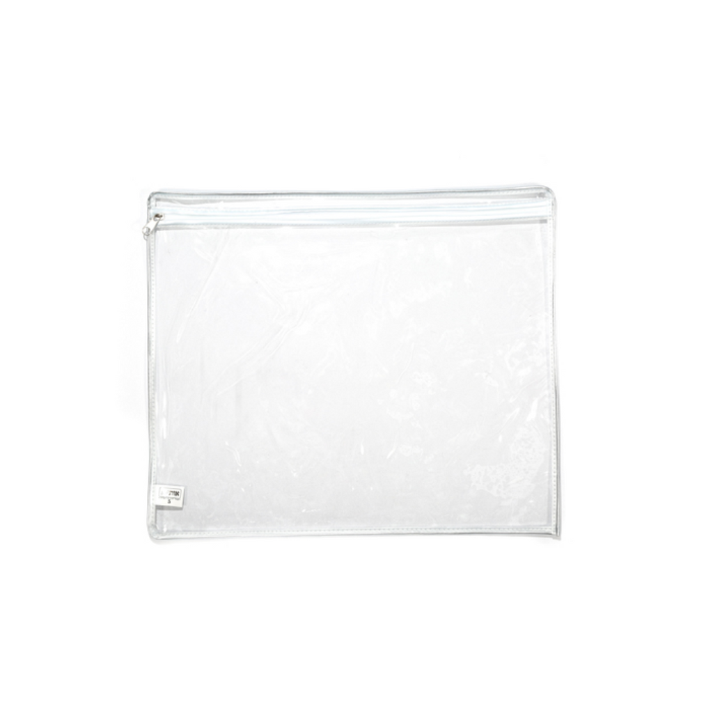 BOLSA EN PVC PARA TEFILIN