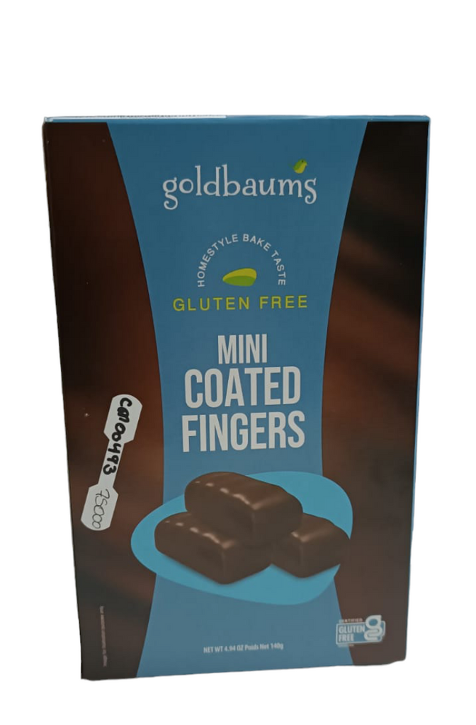 GALLETAS CHISPAS CHOCOLATES