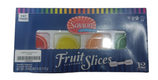 Sticky Image