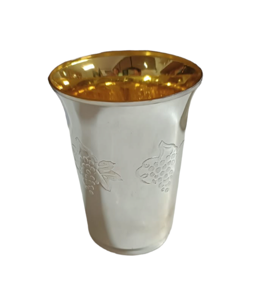 COPA DESECHABLE DE KIDUSH