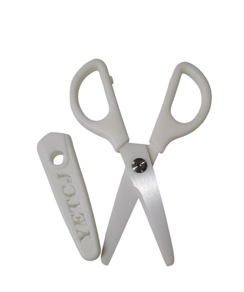 TIJERAS CERAMICA