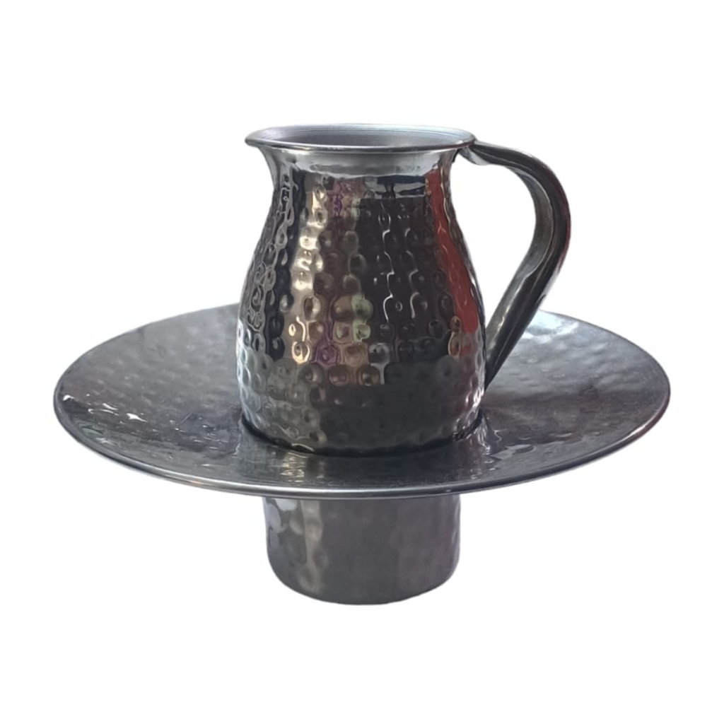 SET DE MAYIN HAJARONIN