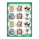 Sticky Image