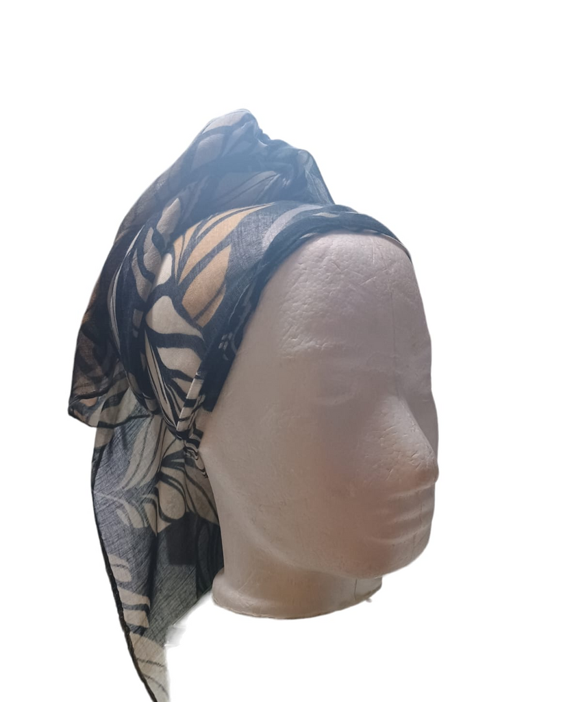 COVERTURA MUJER