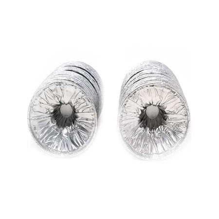 CANDLE HOLDERS - Ganjudaica