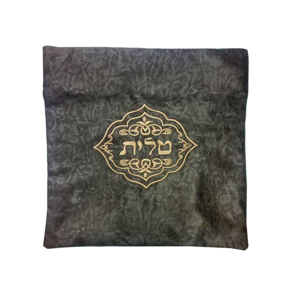 BOLSA DE TALIT GABAY