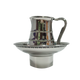 Sticky Image