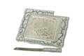 Sticky Image