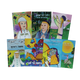 Sticky Image