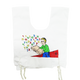 Sticky Image