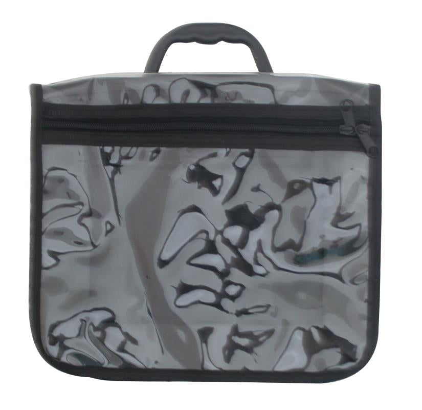 BOLSA PARA TEFILIN CON AGARRADERA