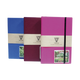 Sticky Image