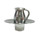 Sticky Image