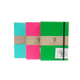 Sticky Image