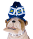 Sticky Image