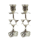 Sticky Image