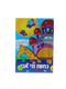 Sticky Image