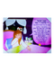 Sticky Image